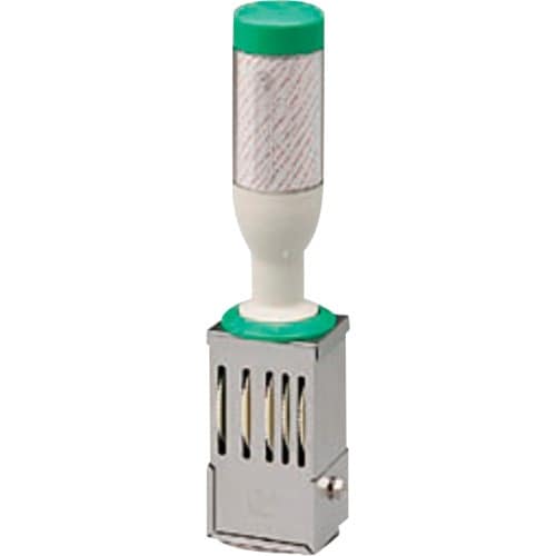 SANBY テクノタッチデーター 10号丸 Aタイ