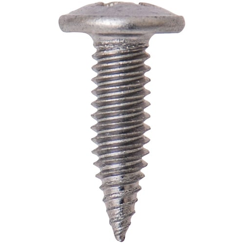 WAKAI 薄鋼板締結用 プレミアムダンバ ダンバ