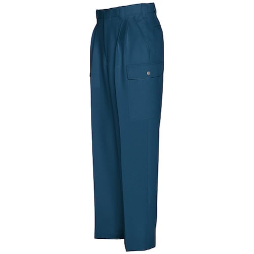 アイトス ズボン カーゴパンツB(2タック)AZ6