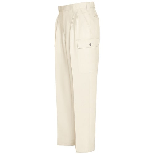 アイトス ズボン カーゴパンツB(2タック)AZ6