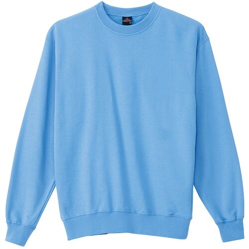 アイトス トレーナー(男女兼用)AZ10777 サ