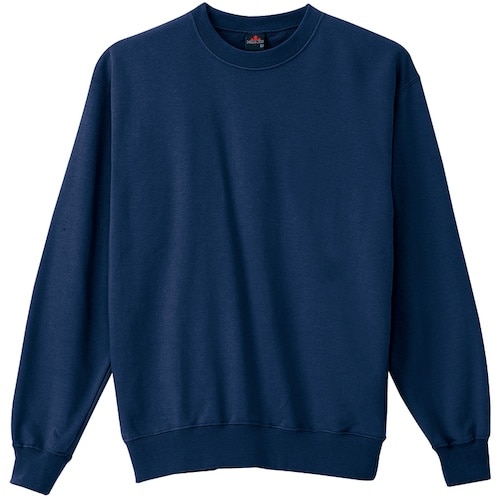 アイトス トレーナー(男女兼用)AZ10777 ネ