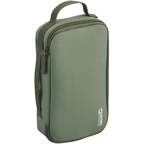 LIHIT ガジェットポーチ