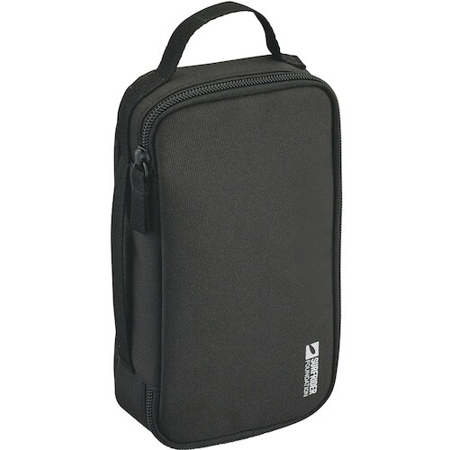 LIHIT ガジェットポーチ