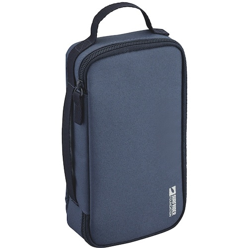 LIHIT ガジェットポーチ