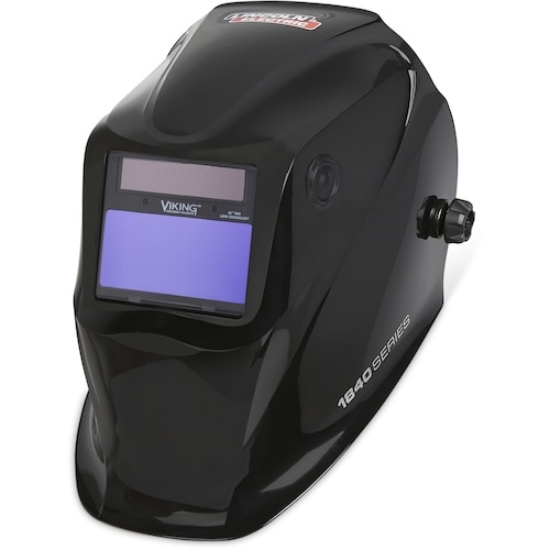 リンカーン 自動遮光溶接面 VIKING1840