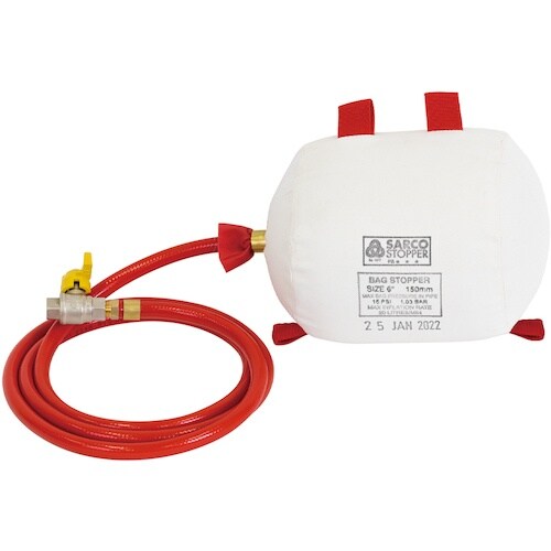 Asada パージバディ 300mm