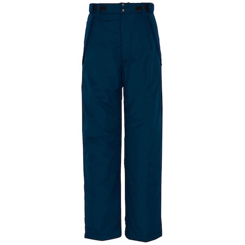 アイトス 光電子防寒パンツ(男女兼用) AZ616