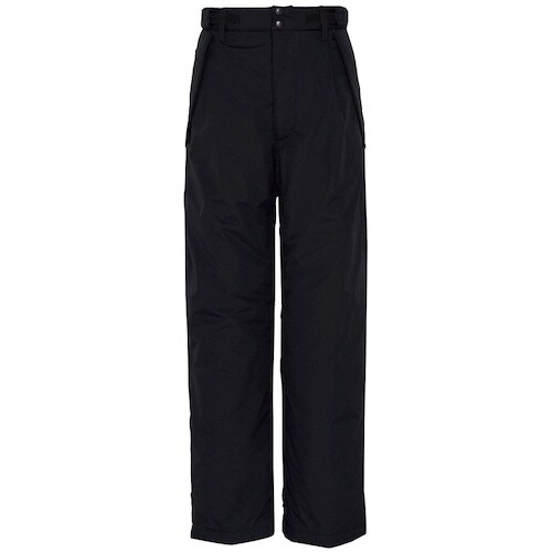 アイトス 光電子防寒パンツ(男女兼用) AZ616