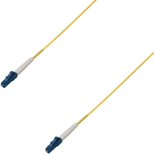 Diatrend シングルモード光ファイバーケーブ