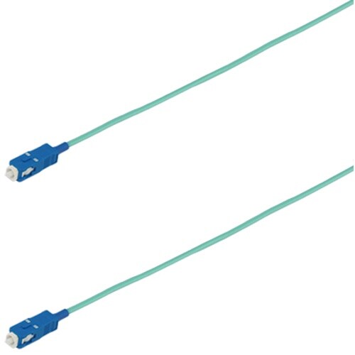 Diatrend OM3マルチモード光ファイバーケ