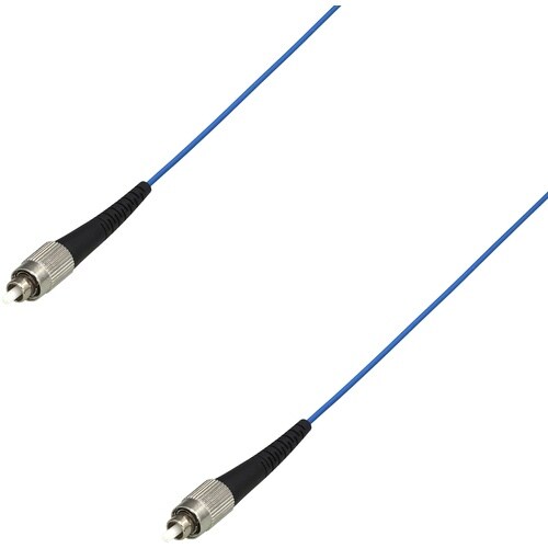 Diatrend マルチモード光ファイバーケーブル