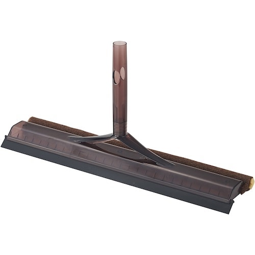 コンドル 窓用ワイパー 2989.jp+ グラスワ