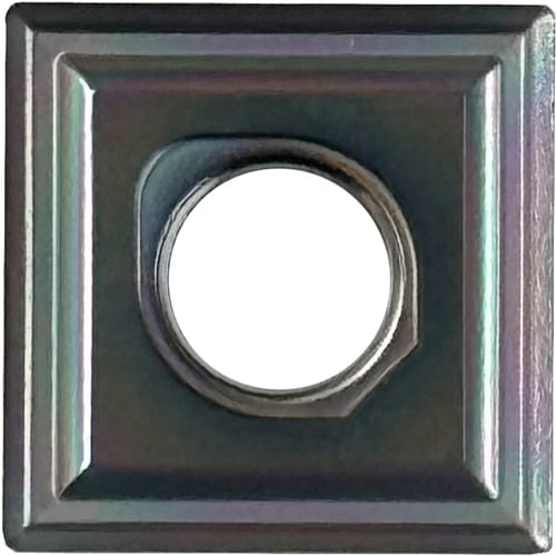 SI C面チップ 溶着軽減タイプ