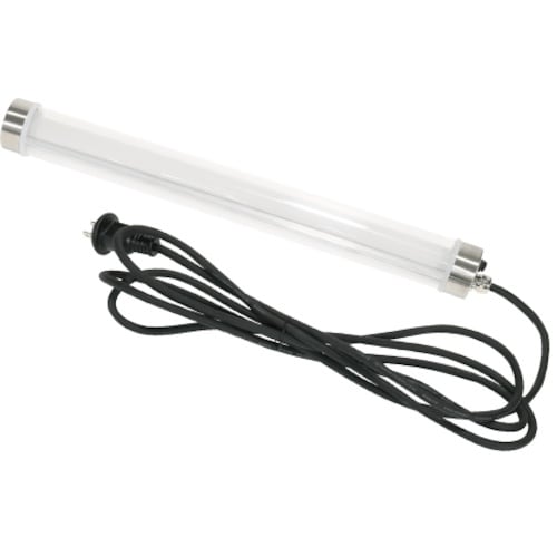 JEFCOM LEDパランドル(スリム・単独タイプ