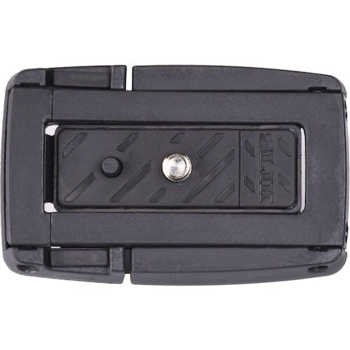 SLIK スマホ対応クイックシュー GXシリーズ用