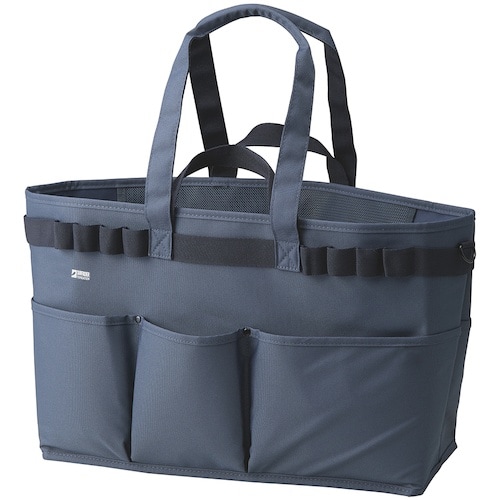 LIHIT ツールバッグL