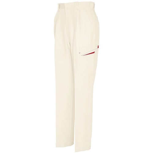 アイトス ズボン カーゴパンツA(2タック)AZ6