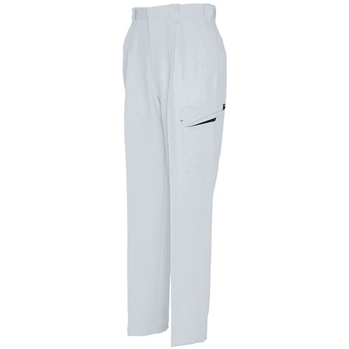 アイトス ズボン カーゴパンツA(2タック)AZ6