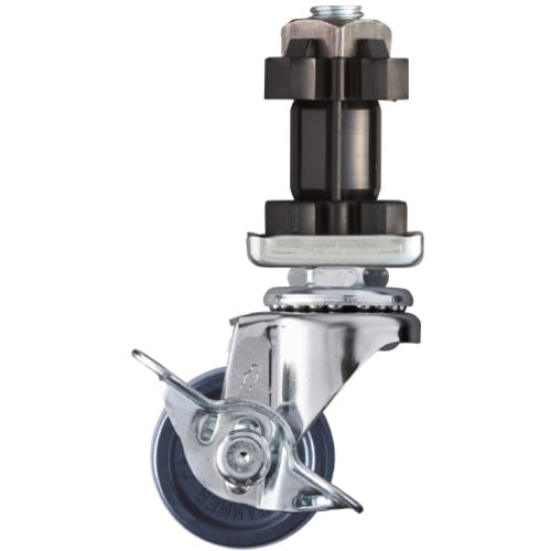 ハンマー ENシリーズ パイプ差込み 自在SP付