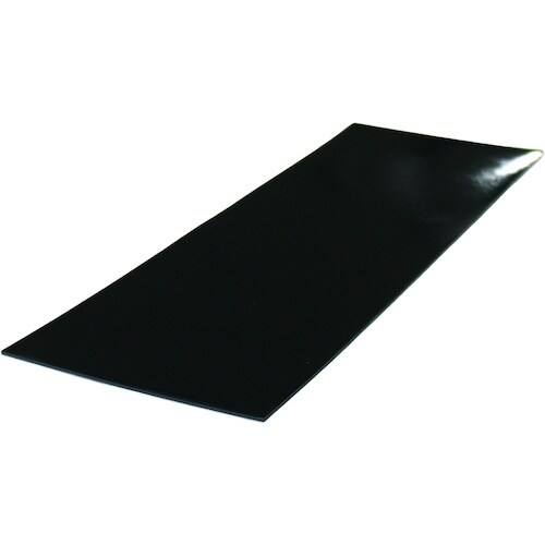 WAKI 異方性マグネットシート 粘着付 厚0.8