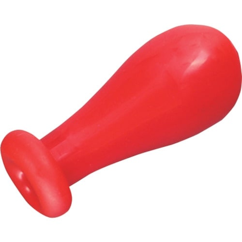 KOKUGO 赤乳首 大阪型 5ml