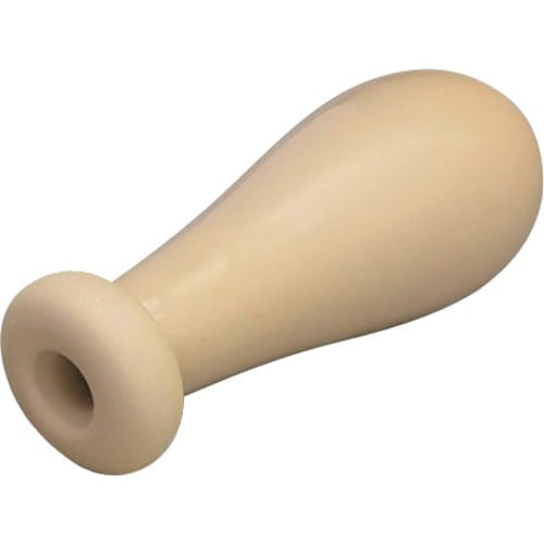 KOKUGO ネズミ乳首 キャメル印 5ml