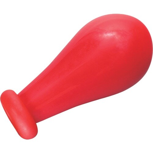 KOKUGO 赤乳首 大阪型 10ml