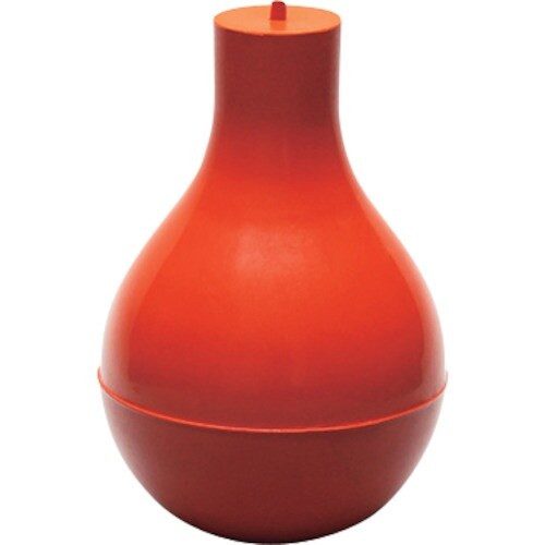 KOKUGO ゴムスポイト 4