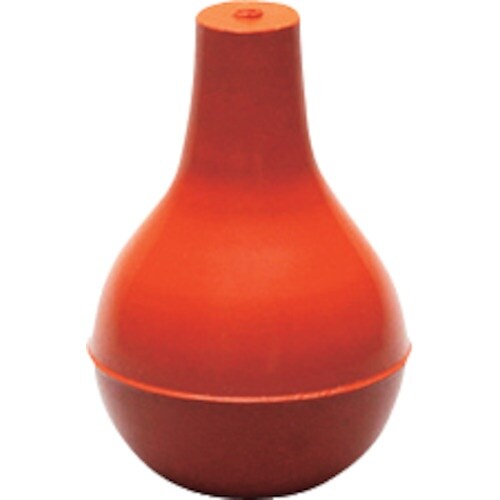 KOKUGO ゴムスポイト 03