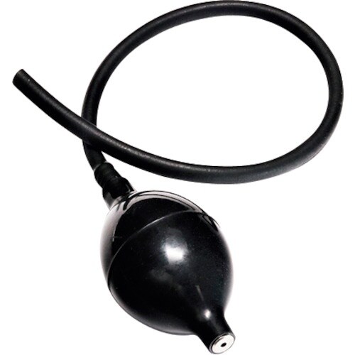 KOKUGO 新型単球スプレー