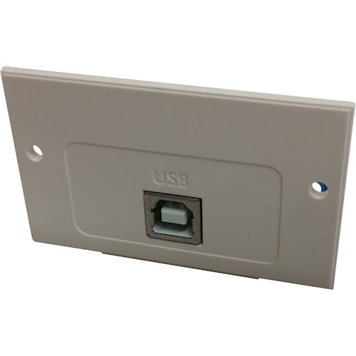 A&D 台はかり用オプション USBインタフェース