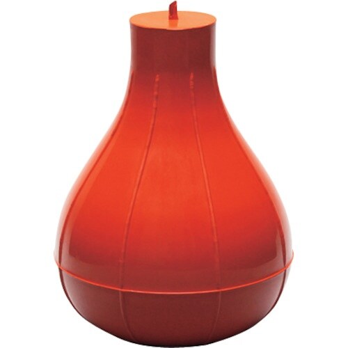 KOKUGO ゴムスポイト 8筋入