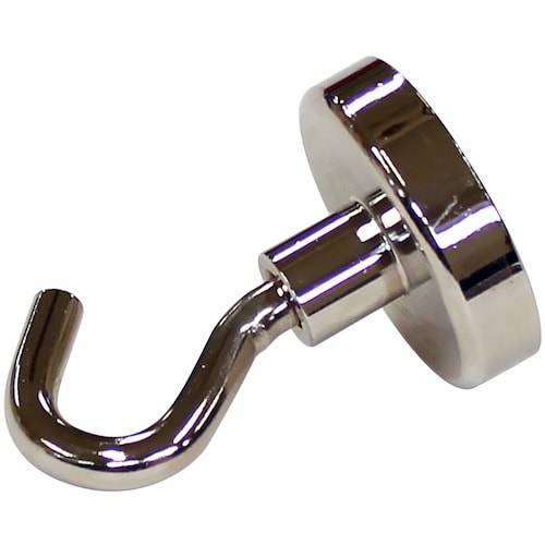 WAKI 激強力マウントマグネット 32φ M6