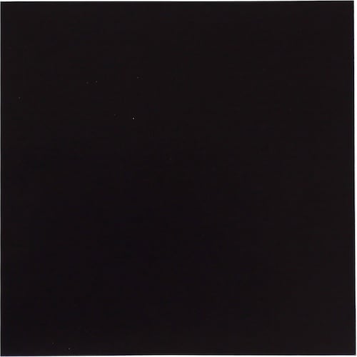 WAKI 異方性マグネットシート 粘着付 厚0.8