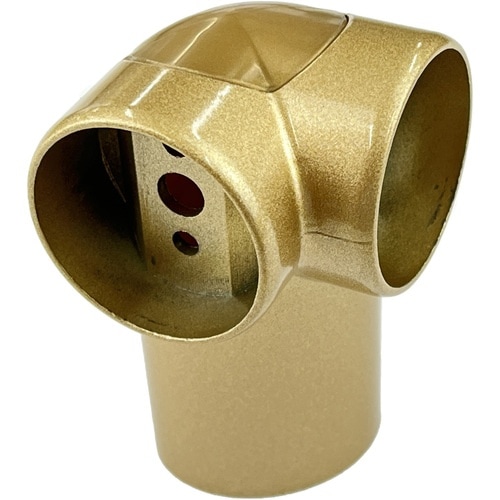 WAKI ぬくもりUB コーナー 32専用 ゴール