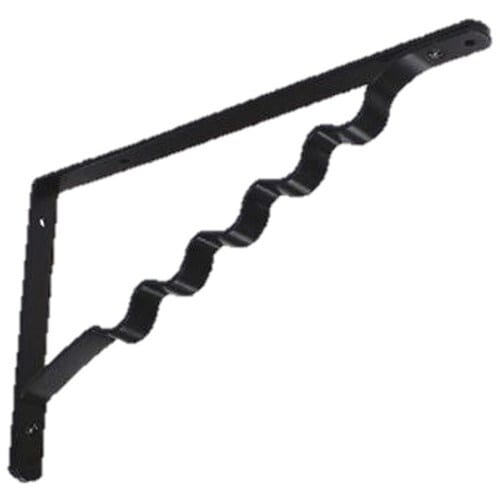 WAKI ハンガーブラケット 240MM ブラック