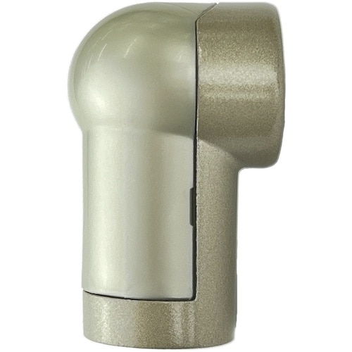 WAKI ぬくもりUB コーナー 32専用 シルバ