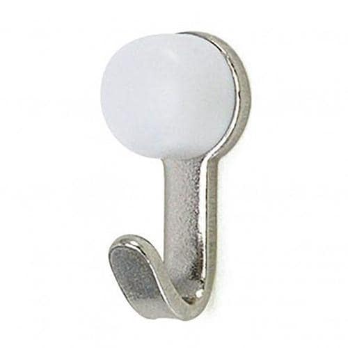 WAKI Jフック 大徳ミニ 50入