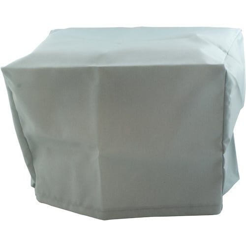 A&D RV/SV用表示部・コントローラ部用カバー