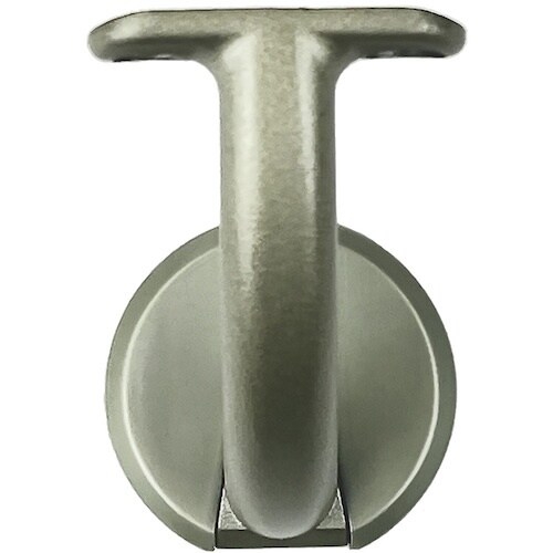 WAKI ぬくもりUB カベウケ 32・35ミリ兼