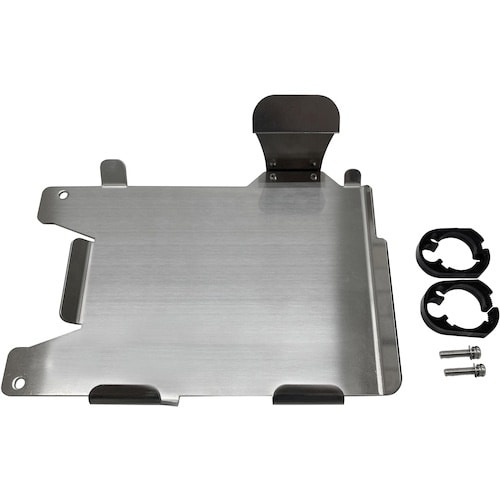 A&D プリンタ台 GP−16