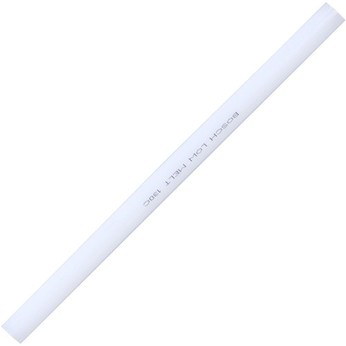 ボッシュ ボンドスティック低温用