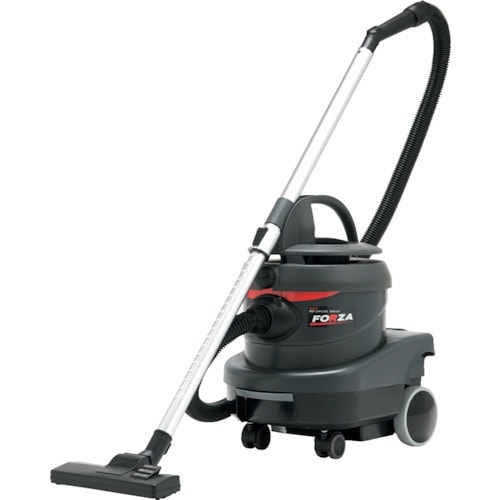 リンレイ コードレス掃除機 RDコードレス2 FO