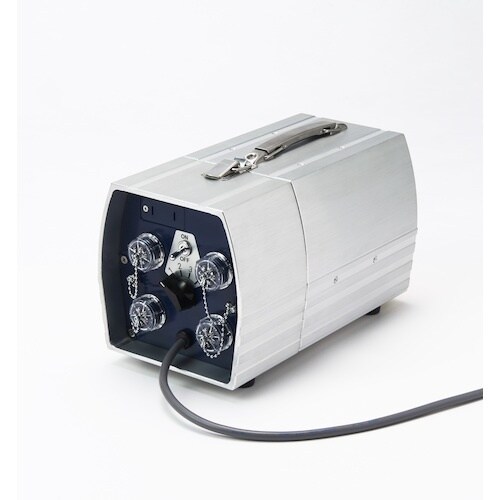 シゲマツ HM−12−1送風機