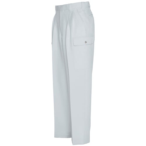 アイトス ズボン カーゴパンツB(2タック)AZ6