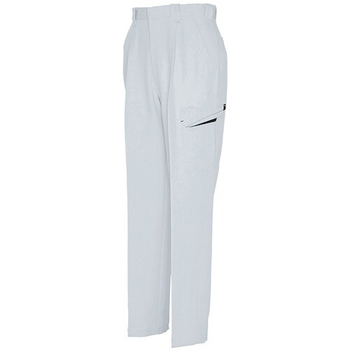 アイトス ズボン カーゴパンツA(2タック)AZ6