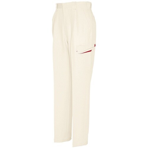 アイトス ズボン カーゴパンツA(2タック)AZ6