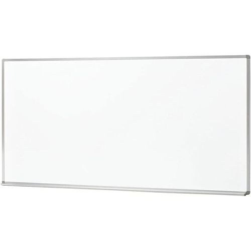 COMAI 壁掛ホーロ−ホワイトボ−ド W1810