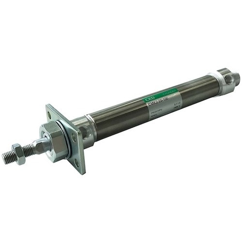 CKD タイトシリンダ